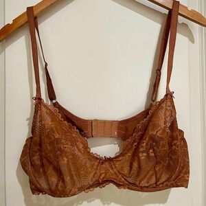 SOLD ✨Savage X Fenty bra